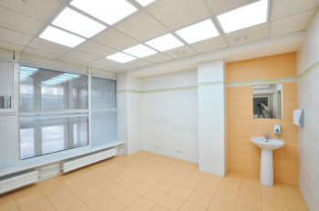 Помещение под любой вид деятельности